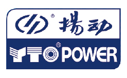 揚(yáng)動(dòng)系列